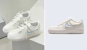 AF1Jelly.png
