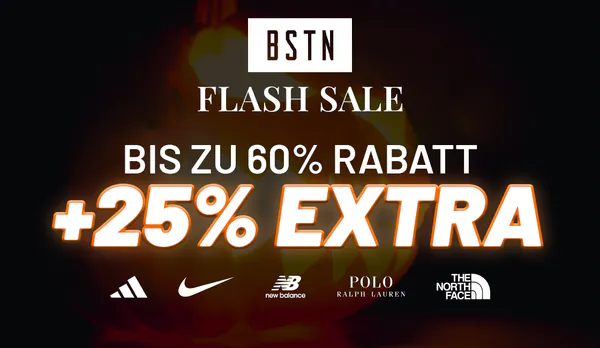 Bstnflash-cov.png